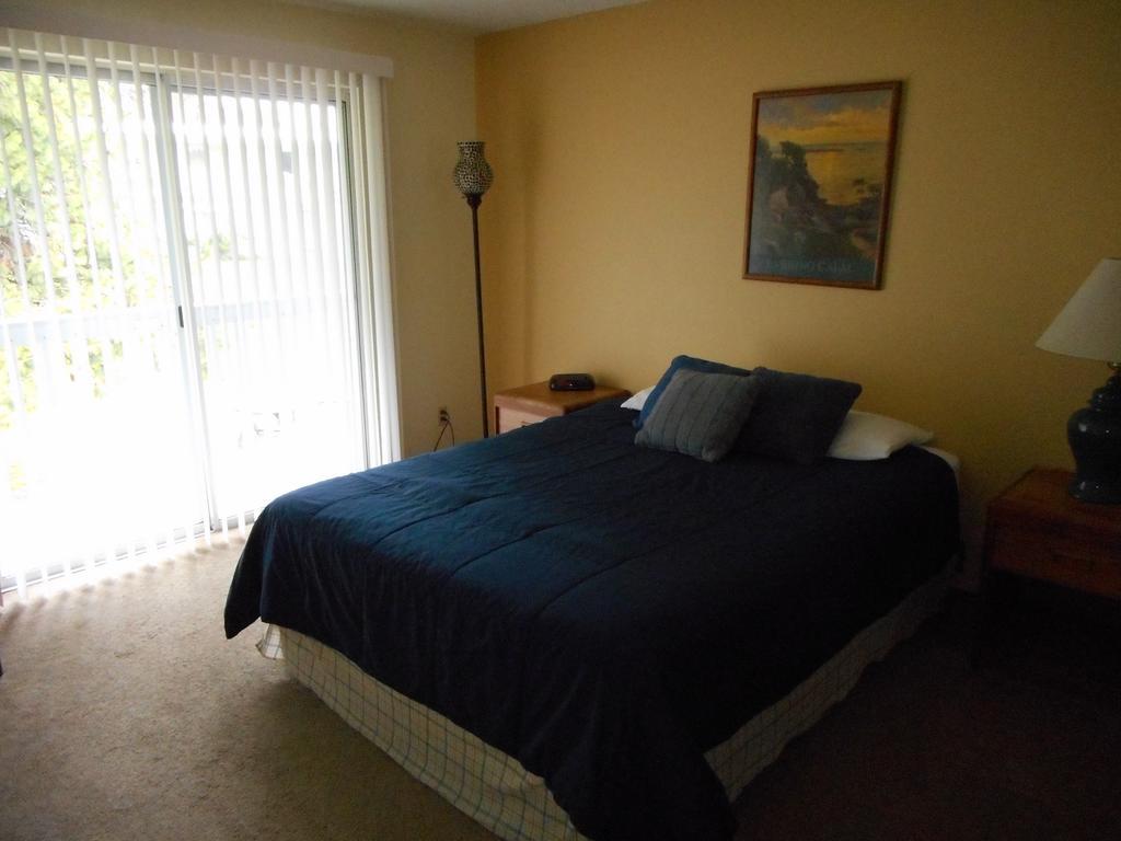 Westwynd Motel Purdy Bilik gambar