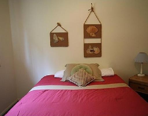 Westwynd Motel Purdy Bilik gambar