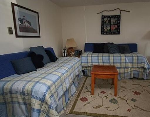 Westwynd Motel Purdy Bilik gambar